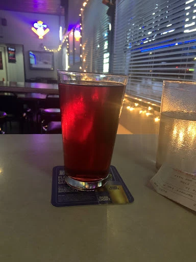 Savage Moose Sports Pub photo 6
